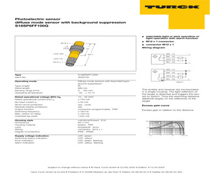 S18SP6FF100Q.pdf