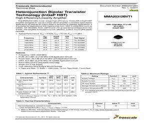 MMA20312BVT1.pdf