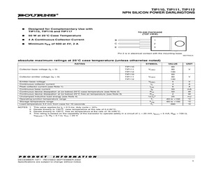 TIP111-S.pdf