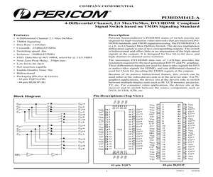 PI3HDMI412-ABE.pdf