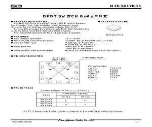 NJG1617K11-TE1#.pdf