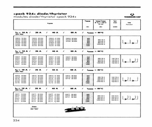 DDDD26934.pdf