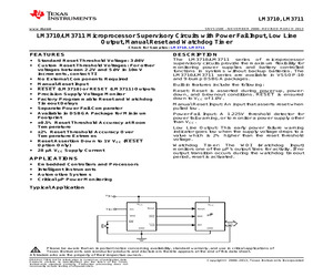 LM3710XQMMX-308/NOPB.pdf