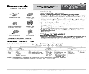 ABJ263641.pdf