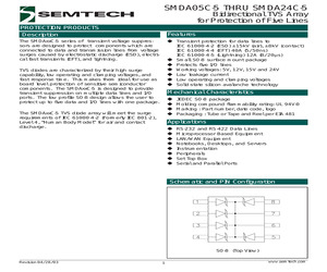 SMDA12C-5.TE.pdf