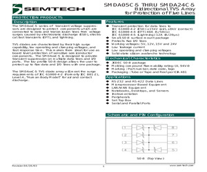 SMDA15C-5.TE.pdf