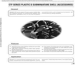 HDE-C(50).pdf