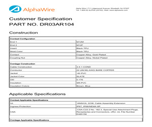 DR03AR104 SL401.pdf