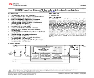 LM5071MT-80.pdf