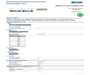 9R28016 000100.pdf