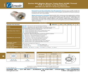 407FS021NF2404-16-3.pdf