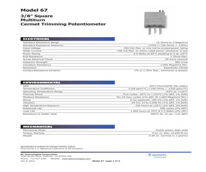 67XR2MEGLFTB.pdf