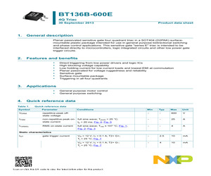 BT136B-600ET/R.pdf