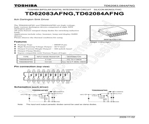 TD62084AFNG(5,S,EL).pdf