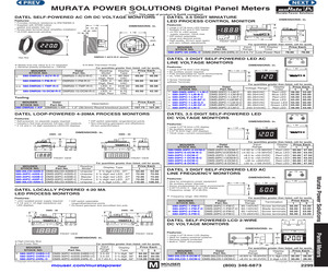 DMS-20PC-1-LM-G-C.pdf