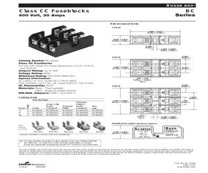 BC6031SQ.pdf