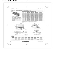 DCMD8X8SJK126.pdf