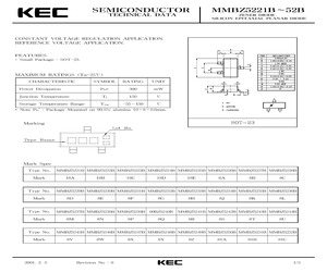 MMBZ5226B.pdf