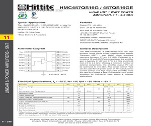 HMC457QS16G.pdf