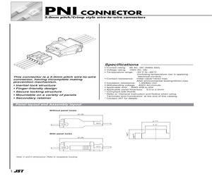 PNIS-04V.pdf