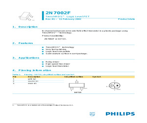 2N7002F.pdf