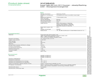 XVC6B45S.pdf