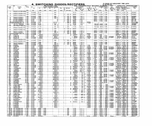 101KL130S20.pdf