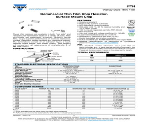 DN96A31-LSZZ.pdf