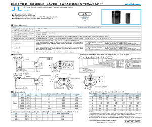 JJL0E407MSECBN.pdf