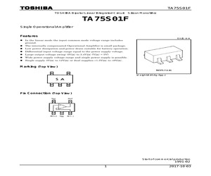 U77A16131001.pdf