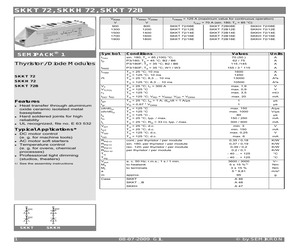 SKKT72B/14E.pdf