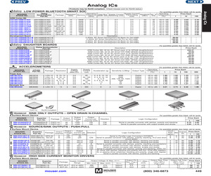 HV57708PG-G.pdf