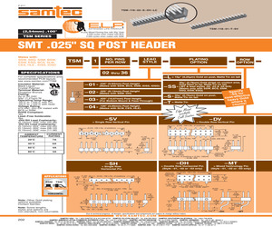 TSM-105-04-S-SH-P.pdf