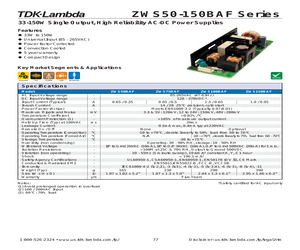 ZWS75BAF-3/A.pdf