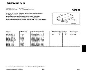 BCW60CE6327.pdf