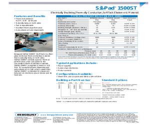 SP1500ST-0.008-00-0404.pdf