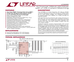 LT3599EUH#PBF.pdf