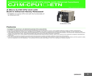 CJ1M-CPU12-ETN.pdf