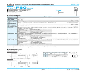 APSG250ELL221MHB5S.pdf