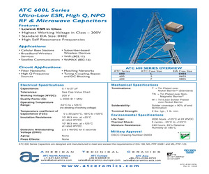 ATC600L3R9BT200T.pdf