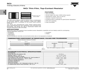 WSC320091000G.pdf