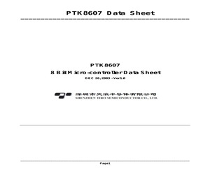 PTK8607.pdf