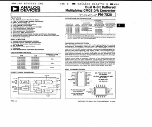 PM7528FPC.pdf