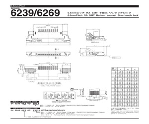 046239010001800+.pdf