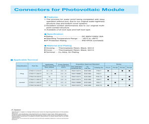 CTA9111-0101F.pdf