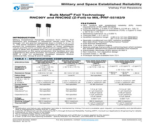 Y008930R1000BR13L.pdf