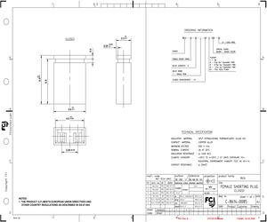 861410021H12.pdf