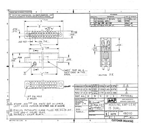 480110-2.pdf