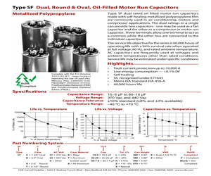 SFC37S40-10H391E-F.pdf