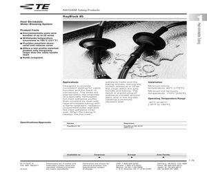 RBK-85-KIT-0102-A0.pdf